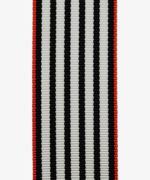Preußen, Verdienstkreuz für Kriegshilfe, 1916-1924 (114)